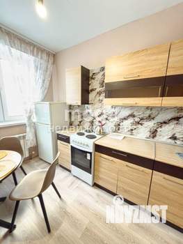 2-к квартира, на длительный срок, 48м2, 8/22 этаж