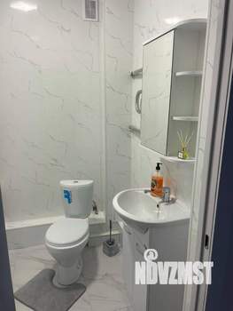 1-к квартира, на длительный срок, 47м2, 7/14 этаж