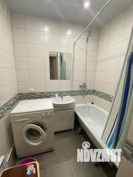 2-к квартира, на длительный срок, 56м2, 3/11 этаж