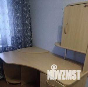 2-к квартира, на длительный срок, 45м2, 9/9 этаж