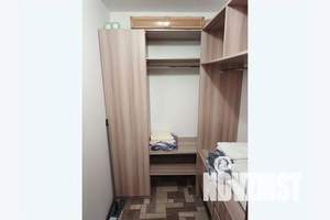 1-к квартира, посуточно, 37м2, 14/24 этаж
