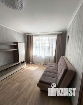 3-к квартира, на длительный срок, 62м2, 8/9 этаж