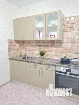 2-к квартира, посуточно, 63м2, 1/1 этаж