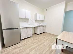 2-к квартира, на длительный срок, 70м2, 8/25 этаж