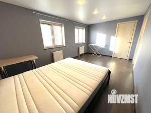 2-к квартира, на длительный срок, 64м2, 11/20 этаж