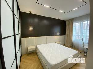 2-к квартира, на длительный срок, 50м2, 9/12 этаж