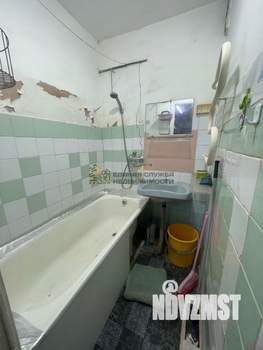 3-к квартира, на длительный срок, 63м2, 2/9 этаж