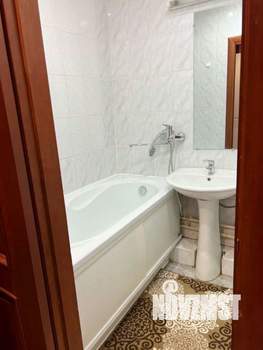 1-к квартира, на длительный срок, 36м2, 5/9 этаж