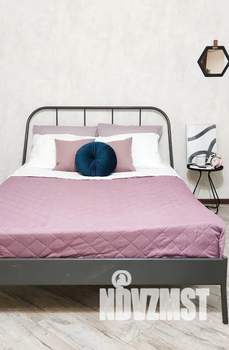 1-к квартира, посуточно, 40м2, 3/5 этаж