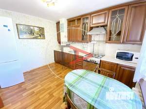 2-к квартира, на длительный срок, 60м2, 3/9 этаж