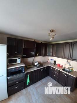 2-к квартира, на длительный срок, 60м2, 7/10 этаж