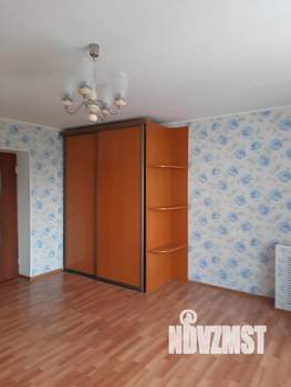 3-к квартира, на длительный срок, 84м2, 5/14 этаж