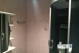 2-к квартира, на длительный срок, 60м2, 11/14 этаж