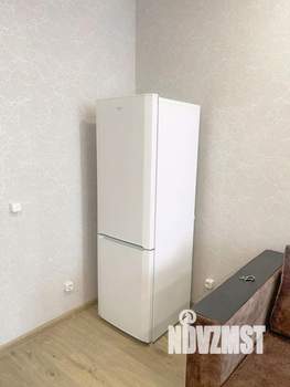 1-к квартира, на длительный срок, 30м2, 15/25 этаж