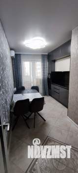 3-к квартира, на длительный срок, 84м2, 2/16 этаж