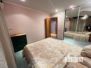 2-к квартира, на длительный срок, 52м2, 3/5 этаж