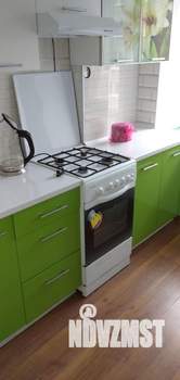 1-к квартира, на длительный срок, 33м2, 4/9 этаж