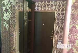 2-к квартира, на длительный срок, 60м2, 11/14 этаж