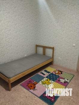 2-к квартира, на длительный срок, 49м2, 3/16 этаж