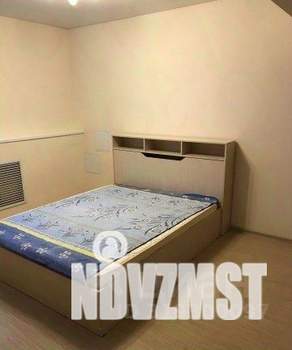 4-к квартира, на длительный срок, 101м2, 17/20 этаж