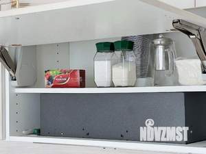 1-к квартира, посуточно, 31м2, 1/1 этаж