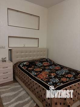 1-к квартира, на длительный срок, 48м2, 11/16 этаж