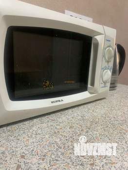 1-к квартира, на длительный срок, 40м2, 11/11 этаж