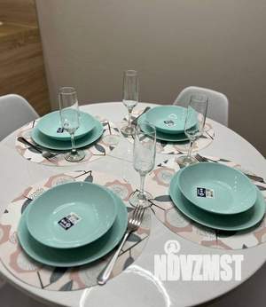 2-к квартира, на длительный срок, 45м2, 4/15 этаж