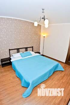 2-к квартира, посуточно, 60м2, 1/1 этаж