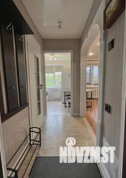 Студия квартира, посуточно, 32м2, 7/9 этаж