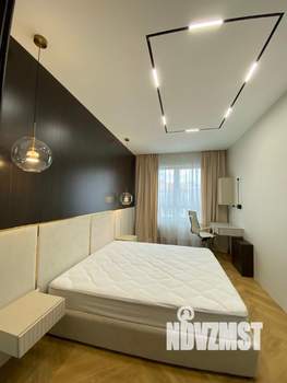 2-к квартира, на длительный срок, 50м2, 5/12 этаж