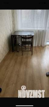 2-к квартира, на длительный срок, 45м2, 4/5 этаж