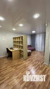 2-к квартира, на длительный срок, 42м2, 1/5 этаж