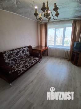 3-к квартира, на длительный срок, 64м2, 7/9 этаж