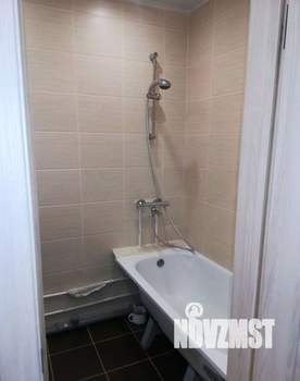 1-к квартира, на длительный срок, 40м2, 9/12 этаж