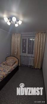 2-к квартира, на длительный срок, 45м2, 6/9 этаж