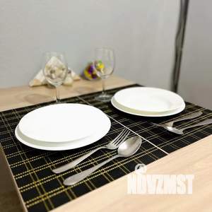 1-к квартира, посуточно, 34м2, 3/26 этаж