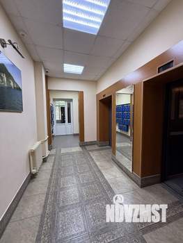 2-к квартира, на длительный срок, 89м2, 5/12 этаж