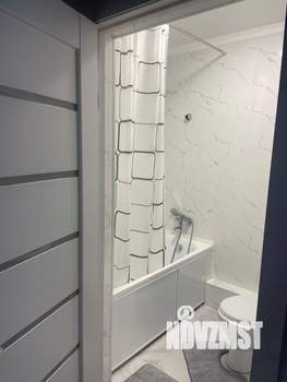 1-к квартира, на длительный срок, 47м2, 7/14 этаж