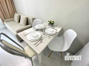 2-к квартира, посуточно, 44м2, 1/1 этаж