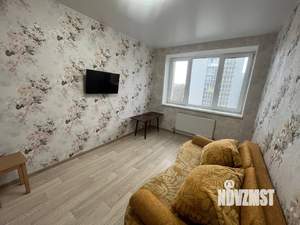 2-к квартира, на длительный срок, 64м2, 10/14 этаж