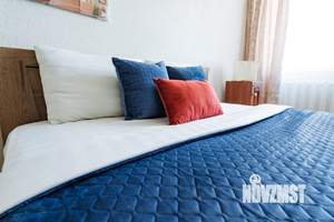 2-к квартира, на длительный срок, 43м2, 8/18 этаж