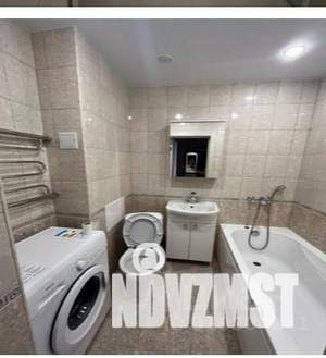 2-к квартира, на длительный срок, 35м2, 7/26 этаж