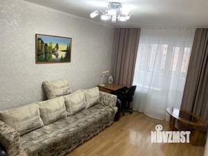 2-к квартира, на длительный срок, 56м2, 5/7 этаж