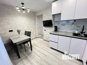 2-к квартира, на длительный срок, 38м2, 20/28 этаж