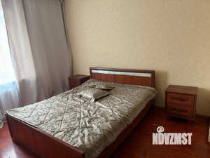 1-к квартира, на длительный срок, 45м2, 6/10 этаж