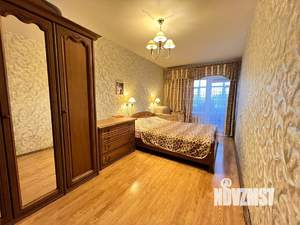 4-к квартира, на длительный срок, 170м2, 4/7 этаж