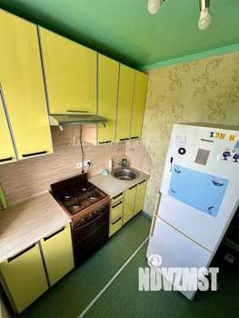 2-к квартира, на длительный срок, 45м2, 3/5 этаж