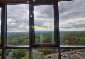 1-к квартира, на длительный срок, 50м2, 10/16 этаж