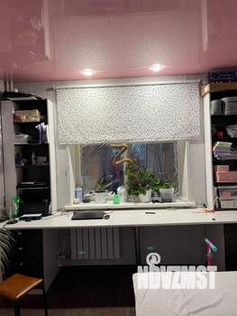 2-к квартира, на длительный срок, 60м2, 4/11 этаж